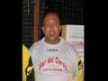 l'erede di buffon luca lombardo portiere casteltermini fanta