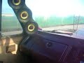 Pussy Niggaz 150dB+ Pussy Niggaz 150dB+