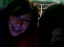 Miranda  Rachel... hey Guys! UpDate!