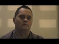 Down syndrome:&nbsp;Sindrome de Down: la comunicaci�n