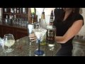 Drinks The Grinch.m4v