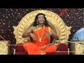 Rewiring your brain for success & eN-Kriya Initiation: Nithyananda Message 27 Mar 2010