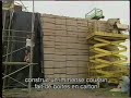 Jean-Pierre Goy 007 (Teil1)