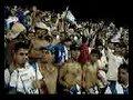 Leão na série A, COMEMORAÇÃO AZURRA! Leão na série A, COMEMORAÇÃO AZURRA!