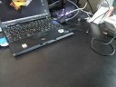 [Practice] Stop Motion Movie