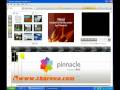 Learn how to make your video output look fantastic with a simple free video editing tool, Pinnacle VideoSpin.