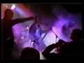 Blasphemy-Goddess-Of
