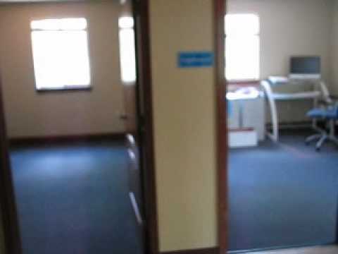 Medical office building for sale  Kendall  Florida