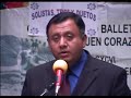 O sole mio - Juan Carlos S�nchez Ju�rez