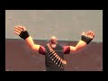 THAT HEAVY IS A BULLET!