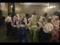 BOSANSKO KUD AL KALEM