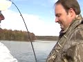Austin Outdoors: Bass Fishing On Oak Hollow Lake Austin Outdoors: Bass Fishing On Oak Hollow Lake