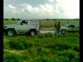 videos de Cabo San Roman, Edo Falcon