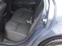 2008 Pontiac Grand Prix Appleton WI 54914