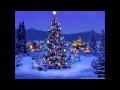 An Hour Of Christmas Songs For 2013