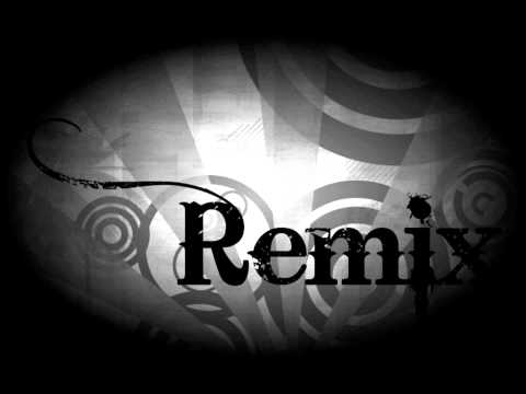 Lloyd & Diddy - Lay It Down (Dream Remix)