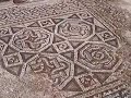 Turkey: Pergamon and Sardes