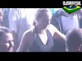 DJ Van-Alphen  vs BBP  Candy FLOSS. promo mix
