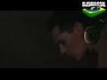 DJ Van-Alphen  vs BBP  Candy FLOSS. promo mix