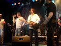 bijelo-dugme-hajdemo-u-planine.html