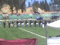 banda colegio el belloto banda colegio el belloto