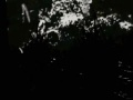VJ Bolverk -