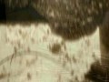 VJ Bolverk - \"Zona\" Stalker Tarkovsky Lustmord PART 1/2 VJ Bolverk - \"Zona\" Stalker Tarkovsky Lustmord PART 1/2