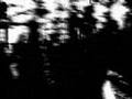 VJ Bolverk - Zona Stalker Tarkovsky Lustmord PART 1/2