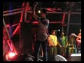 BABYSHAMBLES live @ Get loaded in the Park 06 (8)