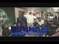 Majic Vs. Swizz Majic Vs. Swizz