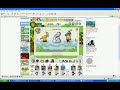 Country Story Cheat Easy Trophy (No Generator Needed)