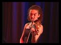 Lot Lorien & Theodosi Spasov - Mila Moya Maino Lyo Lot Lorien & Theodosi Spasov - Mila Moya Maino Lyo