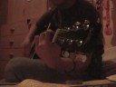cover me cambio-allison
