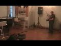 tsiisus-halle-luuja-aapo-ilvese-esituses.html