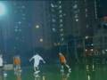 videos de 080907_2.avi