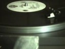 ZZ Top - TV Dinners VINYL