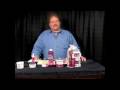 videos de questions how to use jewelry cleaner