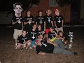 Homenagem ao Romario