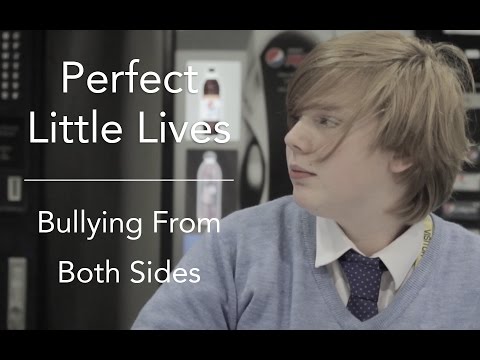 https://youtu.be/mVpuvb48x5U