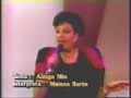 Malena Burke: Amigo Mio