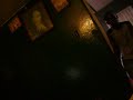 Nuh Linga & Gully Creepa @ yard Nuh Linga & Gully Creepa @ yard