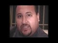 Film, El Paso Style: "Border Lords"