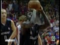 luis scola  victoria y derrota  superación  version 2