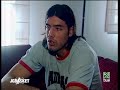 luis scola  victoria y derrota  superación  version 2