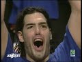 luis scola  victoria y derrota  superación  version 2