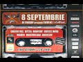 8 SEPTEMBRIE 2007 CONCERT EVIDENT