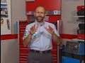 Basic Shop Math -www.Bergwall.com- Online Auto Tech Training