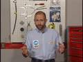 Basic Shop Math -www.Bergwall.com- Online Auto Tech Training