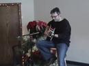 Christmas In Studio M
