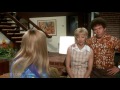 Shane Conrad video 1